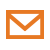email-icon_orange.gif