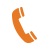 phone-icon_orange.gif